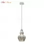MOD238-PL-01-B