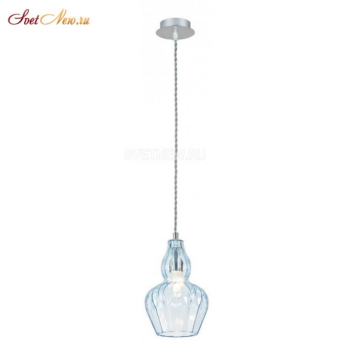 MOD238-PL-01-BL