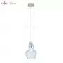 MOD238-PL-01-BL