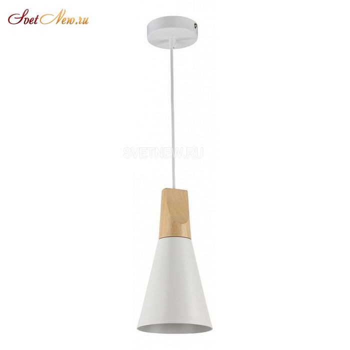 P359-PL-140-W