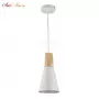 P359-PL-140-W