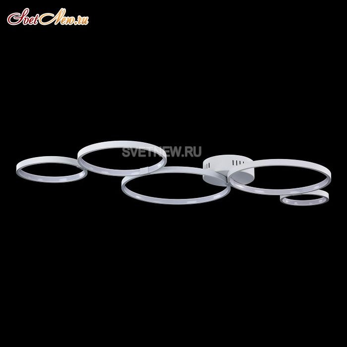 MOD448-CL-5-45-W