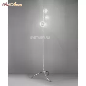 260.733.02