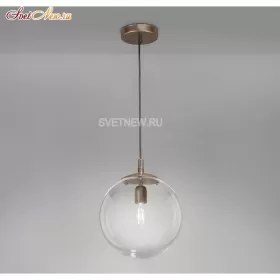 262.530.04