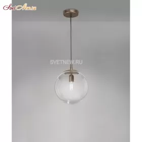 260.730.04