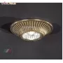 SPOT 1078 ORO
