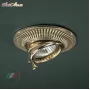 SPOT 1082 ORO