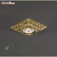 SPOT 1083 BRONZO