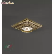 SPOT 1083 ORO