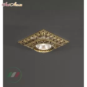 SPOT 1083 ORO