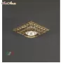 SPOT 1083 ORO