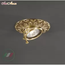 SPOT 1085 BRONZO