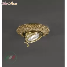 SPOT 1085 ORO