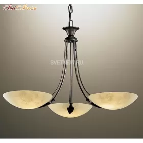 36833