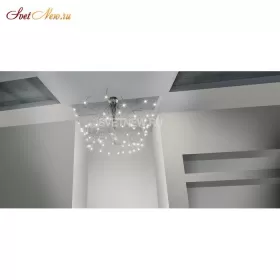 130.360.00