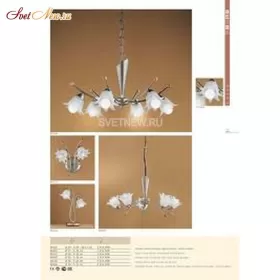 80155