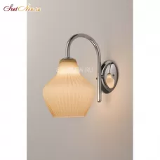 LB601-025 ABI