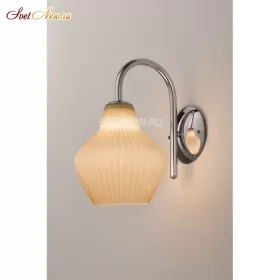 LB601-025 ABI