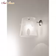 LB605-020 CRJA