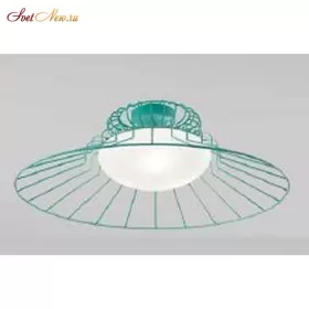 LC613-015 BLL