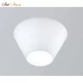 LC615-015 BLL