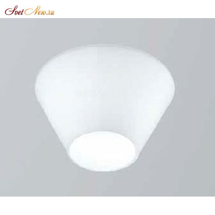 LC615-015 BLL