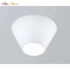 LC615-020 BLL