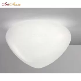 LC617-010 BLL