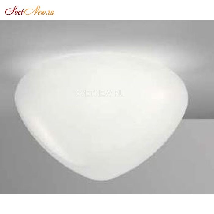 LC617-010 BLL