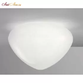 LC617-020 BLL