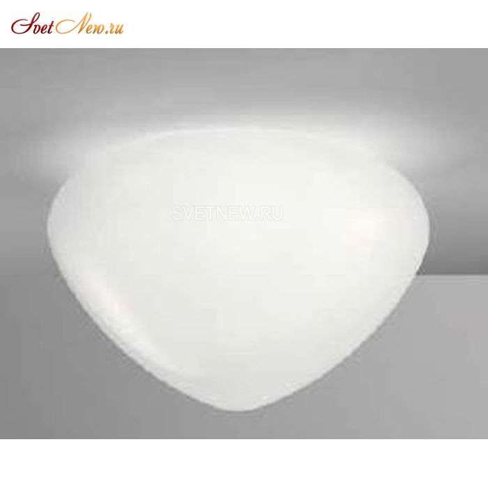 LC617-020 BLL