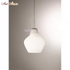 LS601-025 BLL