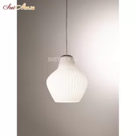 LS601-025 BLL