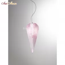 LS604-035 RAG