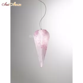 LS604-035 RAG