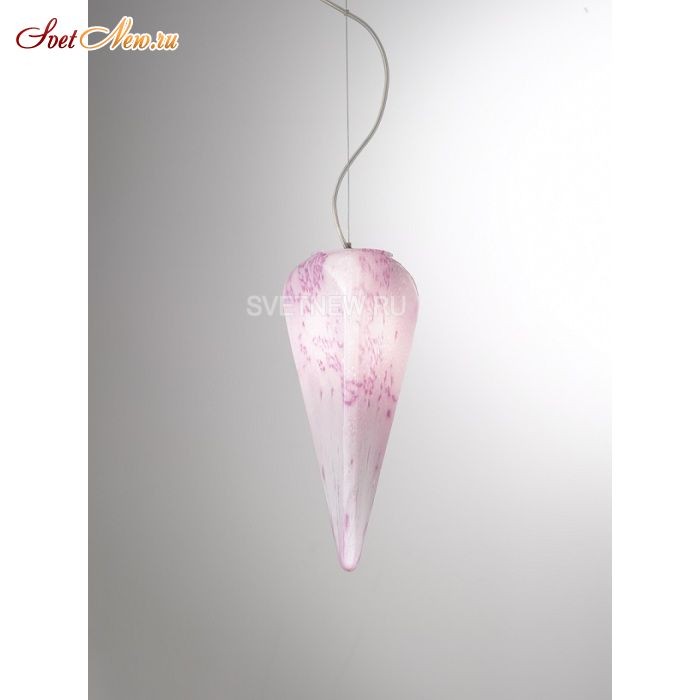 LS604-035 RAG