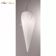 LS604-070 BLUA