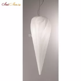 LS604-070 BLUA