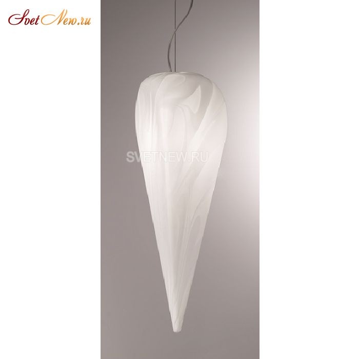 LS604-070 BLUA