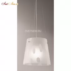 LS605-030 CRJA