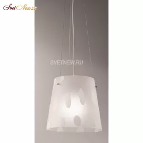 LS605-030 CRJA