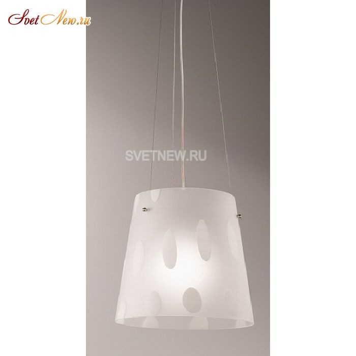 LS605-030 CRJA