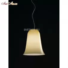 LS606-050 ABI