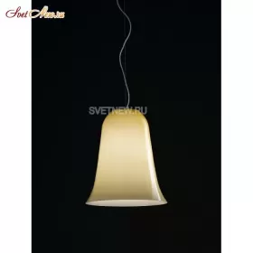 LS606-050 ABI
