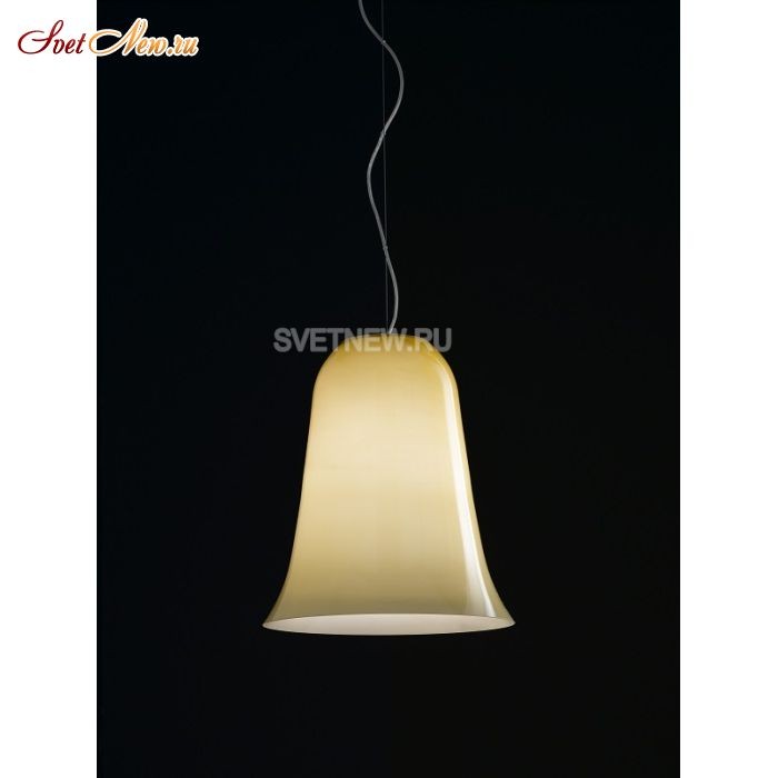 LS606-050 ABI
