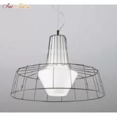 LS611-030 BLL