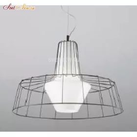 LS611-030 BLL