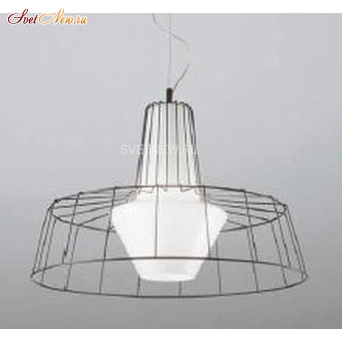 LS611-030 BLL