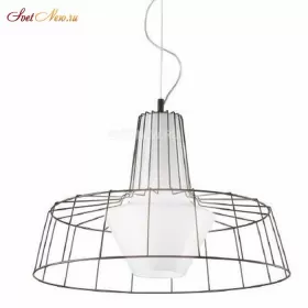 LS611-040 BLL