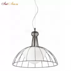 LS612-025 BLL